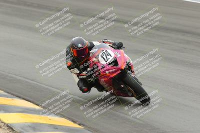 media/Jan-15-2023-SoCal Trackdays (Sun) [[c1237a034a]]/Bowl (1125am)/